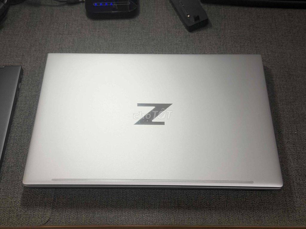 HP Zbook Fury 16 G9 i7 12850HX 32GB/1TB. Mua bán Laptop tại Thành phố Thủ Đức Tp Hồ Chí Minh được đăng bởi phạm nguyên hình 1