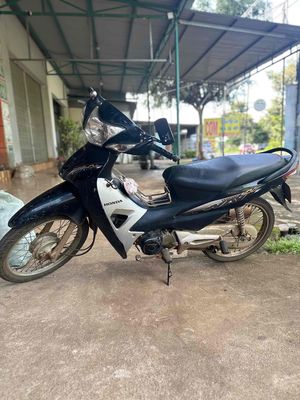 cần bán 2 xe máy của gia đình. xe chính chủ. Mua bán Xe máy tại Huyện Cư Kuin Đắk Lắk được đăng bởi Hoài