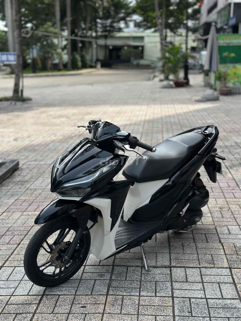 bán xe. Mua bán Xe máy tại Quận Bình Tân Tp Hồ Chí Minh được đăng bởi Quang Đạt hình 4