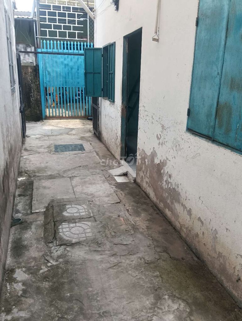 Hình ảnh phòng trọ Phòng trọ cho thuê rẻ