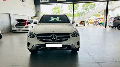 Mercedes GLC200 4 Matic V1 2022 trắng cực đẹp. Mua bán Ô tô tại Quận Gò Vấp Tp Hồ Chí Minh được đăng bởi NGUYỄN MINH VUA XE LƯỚT