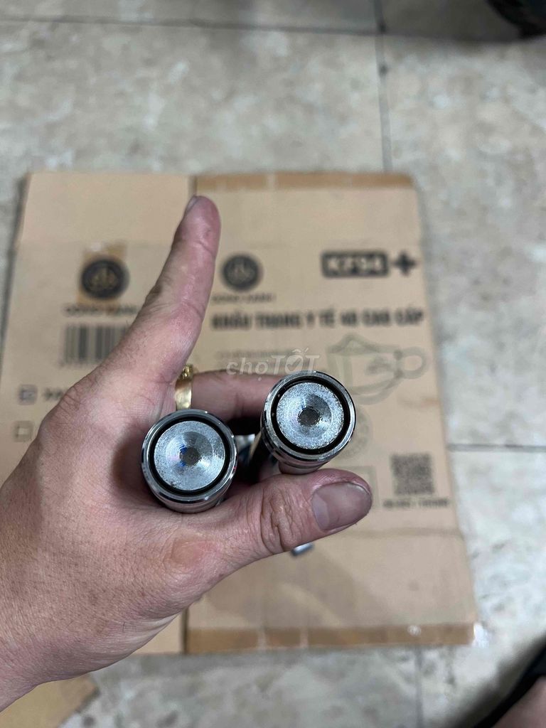 phuộc trước ab125 zin đẹp.bao lướt. Mua bán Phụ tùng xe tại Quận 11 Tp Hồ Chí Minh được đăng bởi chuyên đồ zin hình 3