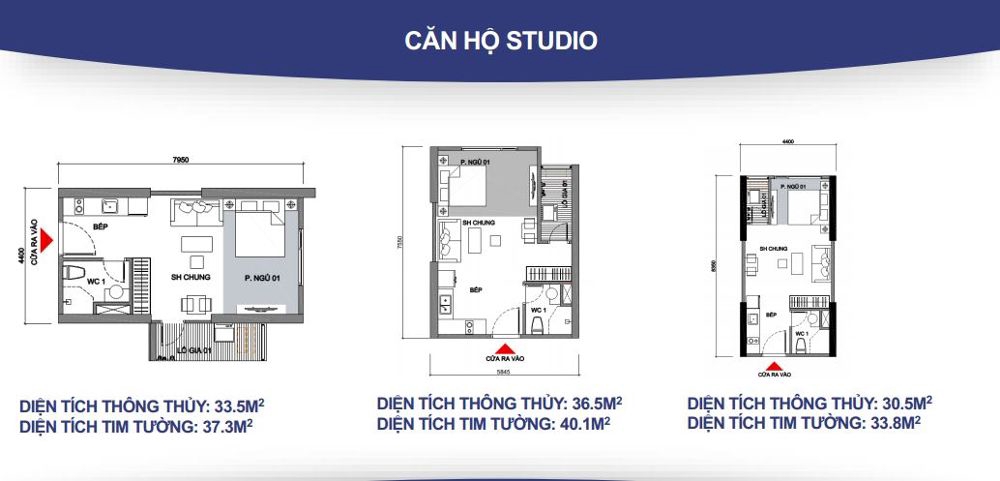 FLOOR_PLAN_UNIT