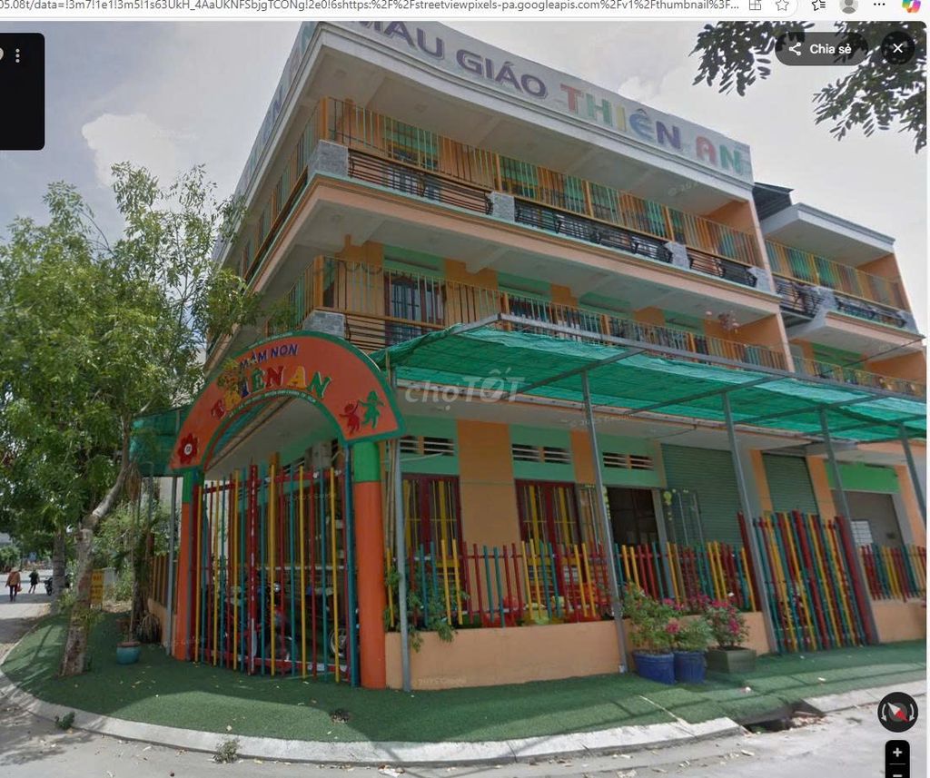 “Căn hộ 41.5m², 1PN – Gần KCN Lê Minh Xuân – Chính chủ bán gấp!”. Mua bán căn hộ/chung cư tại Huyện Bình Chánh Tp Hồ Chí Minh được đăng bởi Tuyen Dung Nhan Su hình 1