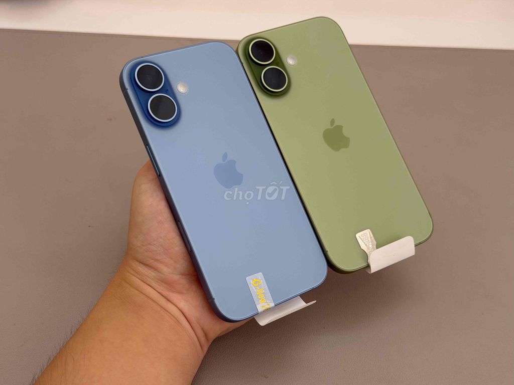 17 Lock 256G 💙🍏 Newbody. Mua bán Điện thoại tại Quận Ninh Kiều Cần Thơ được đăng bởi 01 STORE Chuyên iPhone Lock Cần Thơ  hình 1