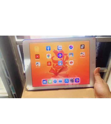 ipad air máy zin pin cao. Mua bán Máy tính bảng tại Quận Nam Từ Liêm Hà Nội được đăng bởi ngọc ngọc 
