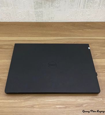 Dell 3568 Core I5 7th 8G 128G 15.6' Nhập Nhật Bền