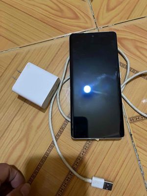 Vivo X100 512GB Xám đã sử dụng