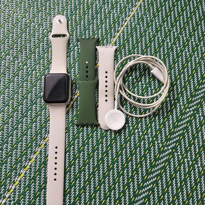 Apple watch SE 2022 44mm ( thế hệ thứ 2) gps esim. Mua bán Thiết bị đeo thông minh tại Quận Đống Đa Hà Nội được đăng bởi Nguyễn Xuân Đạt