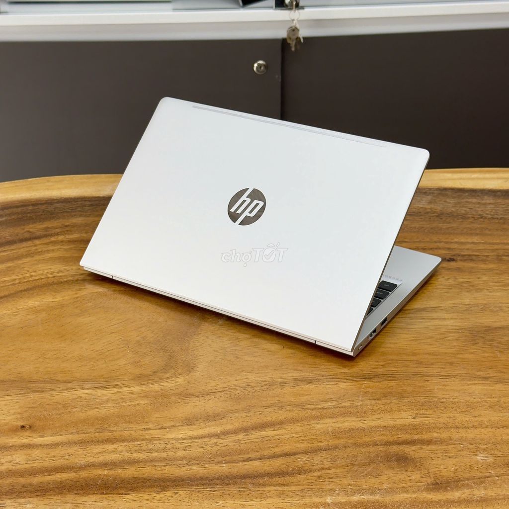HP PROBOOK 445 G9 R5 5625U-8G-256G-14IN FHD.BH 6TH. Mua bán Laptop tại Thành phố Thủ Dầu Một Bình Dương được đăng bởi Hùng hình 1