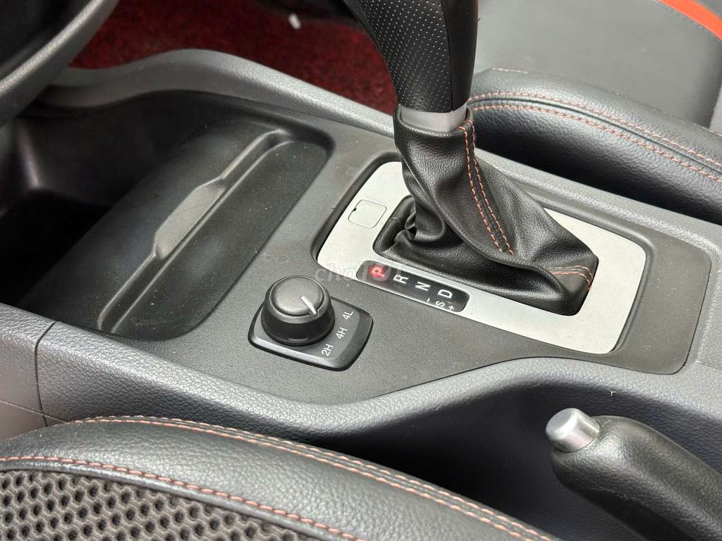 Ford Ranger Wikdtrak 3.2 sx 2014AT 4x4xe k lỗi nhỏ. Mua bán Ô tô tại Quận Hà Đông Hà Nội được đăng bởi Hà Đông Car hình 4