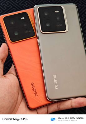 GT 7 PRO ĐẸP 12+256 / SNAP 8 ELITE. Mua bán Điện thoại tại Quận Ninh Kiều Cần Thơ được đăng bởi Zelda Phone