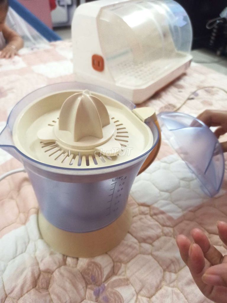 em bán hết đồ cho bé 500k ib em gửi thêm nữa