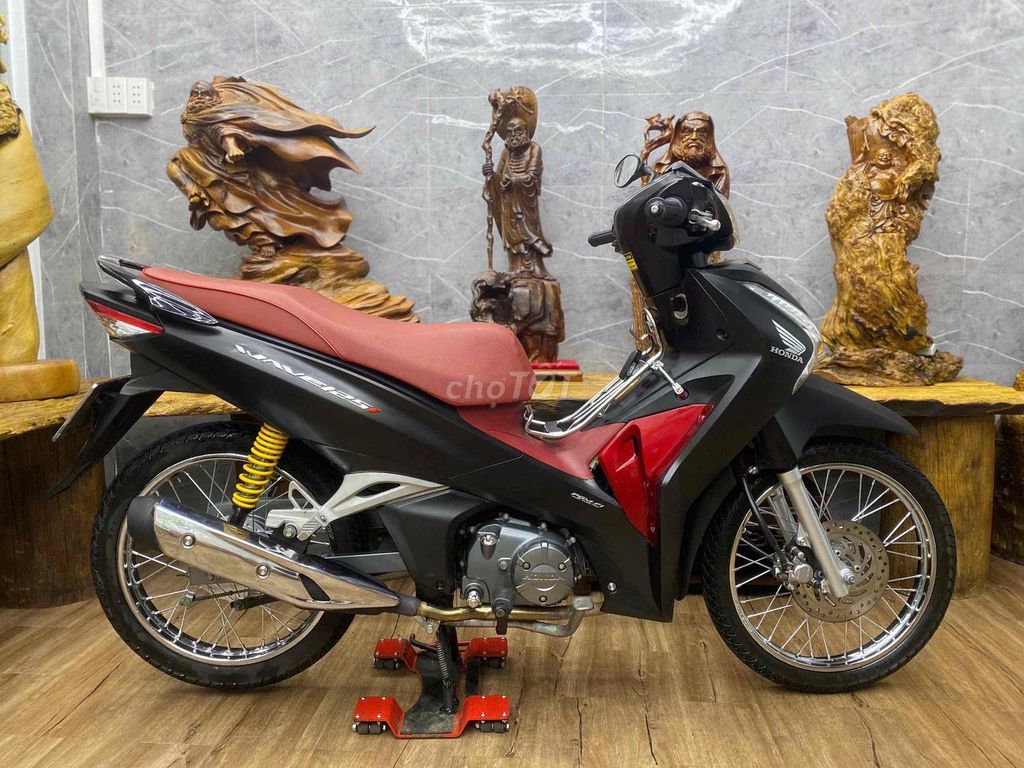 👉Future Led 2020 biển SG khoá smartkey máy êm ru. Mua bán Xe máy tại Quận 7 Tp Hồ Chí Minh được đăng bởi Xe Cũ Hiếu CT hình 6