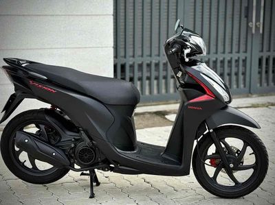 HONDA VISION - 👌 GÓP BAO NỢ XẤU. Mua bán Xe máy tại Quận 7 Tp Hồ Chí Minh được đăng bởi Tú