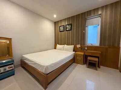 Rent · Quận Sơn Trà, ул. Đường Hà Bổng