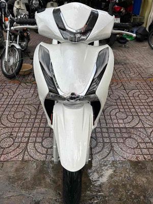 bán sh 160, xe nhà dư dùng