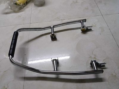 Cảng zin wave thái 100 tồn kho cho ae dô xe kiểng. Mua bán Phụ tùng xe tại Quận 12 Tp Hồ Chí Minh được đăng bởi hàng theo xe