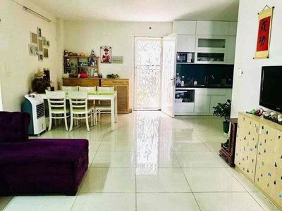 cho thuê nhiều căn hộ 2pn cc Dreamhome,Gv