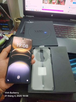 Vivo 256GB đen, còn bảo hành. Mua bán Điện thoại tại Thành phố Vũng Tàu Bà Rịa - Vũng Tàu được đăng bởi Lê Văn Vinh