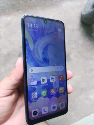Redmi note 11. Mua bán Điện thoại tại Thành phố Thuận An Bình Dương được đăng bởi Dien