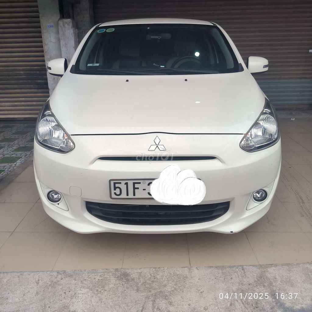 493 2015 1.2 CVT - 80000 km. Mua bán Ô tô tại Quận 12 Tp Hồ Chí Minh được đăng bởi minh Tâm  hình 1