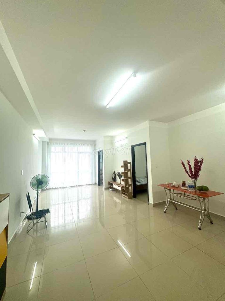 📣📣BÁN CĂN HỘ BELLEZA Q7✅80M2,2PN+2WC+TẶNG NT✅VIEW PMH💰2.85 TỶ 🔥