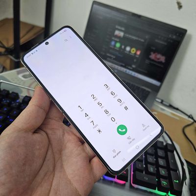 Samsung zlip 4. Mua bán Điện thoại tại Quận Thanh Xuân Hà Nội được đăng bởi tot didong