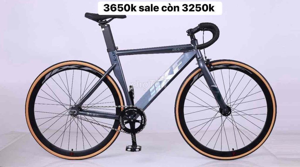 cần tiền trả nợ xả hàng gấp xe đạp. Mua bán Xe đạp tại Huyện Mỹ Đức Hà Nội được đăng bởi Nguyen hình 1