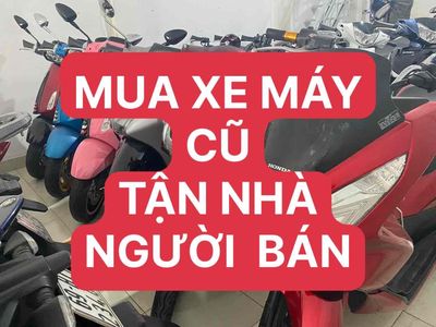 Honda PCX 160 nhập từ Indonesia có gì khác Honda PCX 150 tại Việt Nam