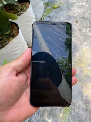 CẦN BÁN SAMSUNG GALAXY M15. Mua bán Điện thoại tại Thành phố Đà Lạt Lâm Đồng được đăng bởi Nguyễn Văn Trung