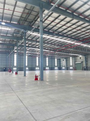 💥.  CHO THUÊ NHÀ XƯỞNG KCN MỸ PHƯỚC 2-3.  đa dạng. Cho thuê văn phòng, mặt bằng kinh doanh tại Thị xã Bến Cát Bình Dương được đăng bởi  CHO THUÊ và BÁN 