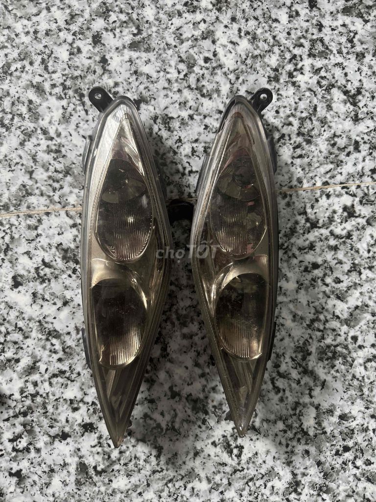 ĐỒ PHỤ TÙNG XE MÁY EX4. Mua bán Phụ tùng xe tại Thị xã Giá Rai Bạc Liêu được đăng bởi ANH SU PRO hình 3