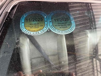 Toyota Camry 1987 2.0 MT - 200000 km. Mua bán Ô tô tại Quận Thốt Nốt Cần Thơ được đăng bởi Hiếu Trung