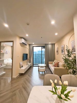 BÁN CĂN HỘ CHUNG CƯ MINI TẠI MAI DỊCH 3 NGỦ 2VS CHỈ 2,79 TỶ.. Mua bán căn hộ/chung cư tại Quận Cầu Giấy Hà Nội được đăng bởi Phạm Gia Phú