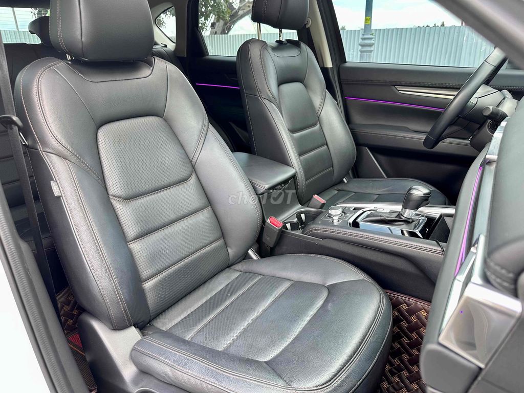 Cx5 2.0Premium lên nhiều option ❇️❇️. Mua bán Ô tô tại Thành phố Thủ Đức Tp Hồ Chí Minh được đăng bởi phúc hình 8