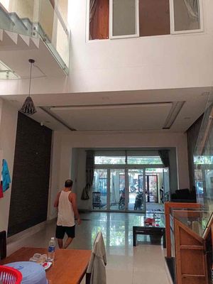 Rent · 3 bd · 130 м² · Quận Cẩm Lệ
