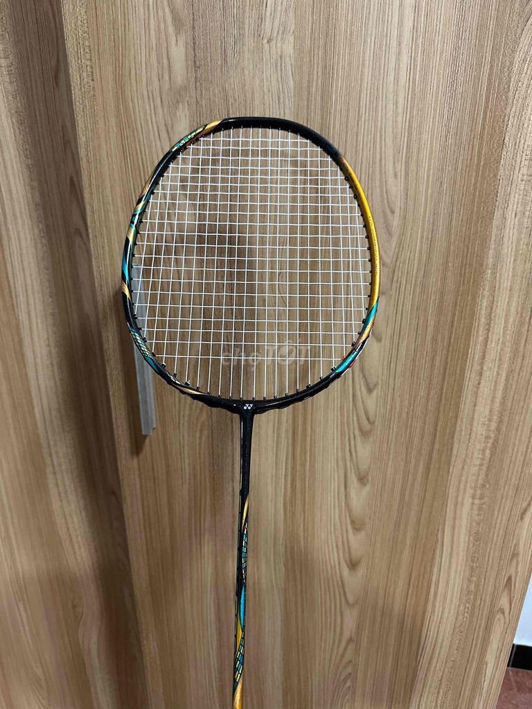 Vợt cầu lông Yonex Astrox 88d 21, 88d 24. Mua bán Đồ thể thao, Dã ngoại tại Quận Tân Phú Tp Hồ Chí Minh được đăng bởi Phạm Minh Hiếu hình 1
