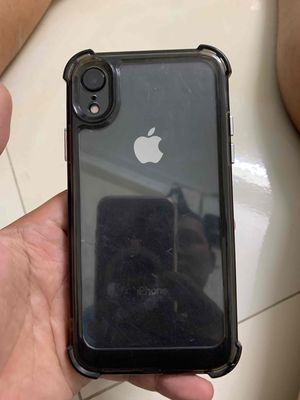 bán iphone xr 128gb quốc tế