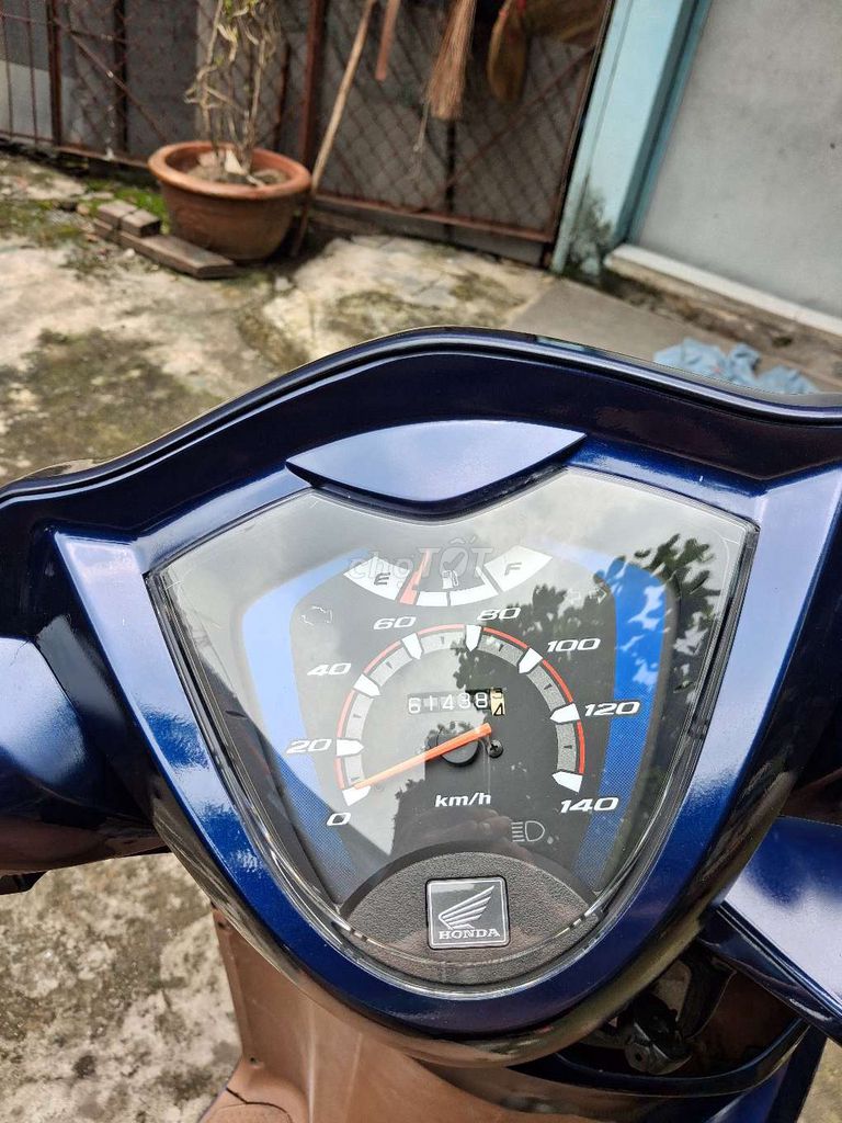 Vision 2014 bstp 9 красивый автомобильный чехол хорошая цена