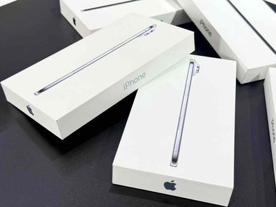 iPhone Air 256G VN New giá iu