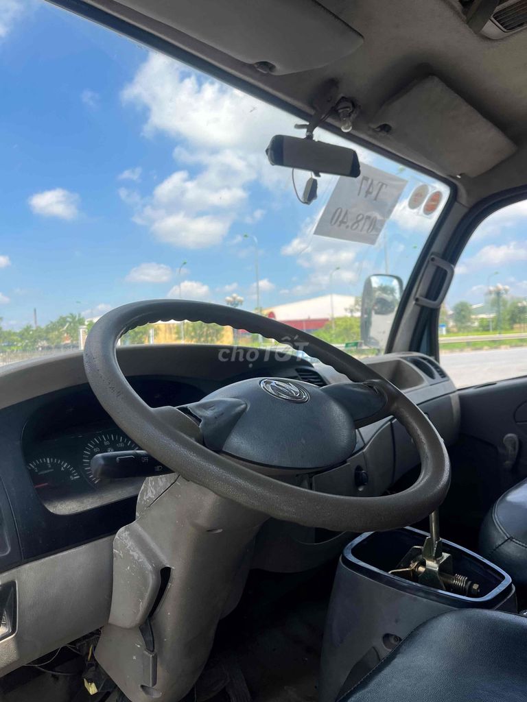 Bán tmt sx 2011. Mua bán Xe tải, xe ben tại Thành phố Phủ Lý Hà Nam được đăng bởi văn thiện hình 5