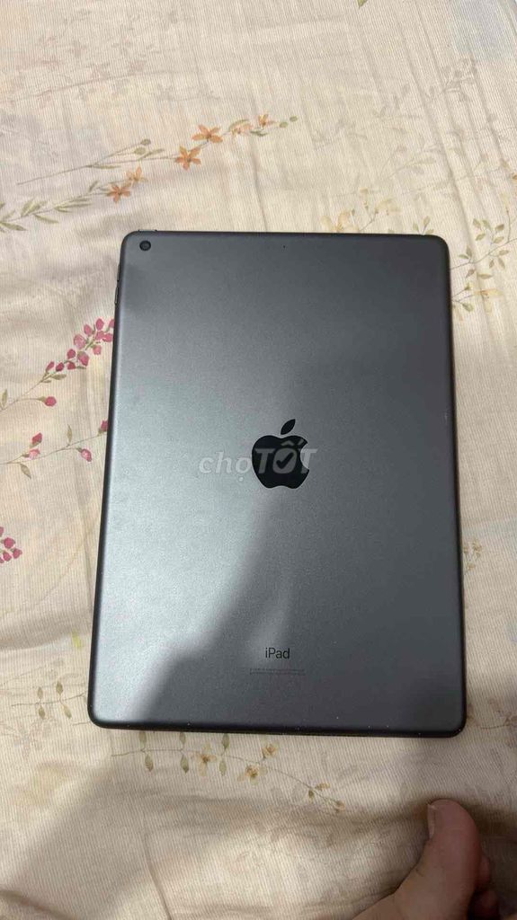 ipad gen 5 9.7in 2tr500