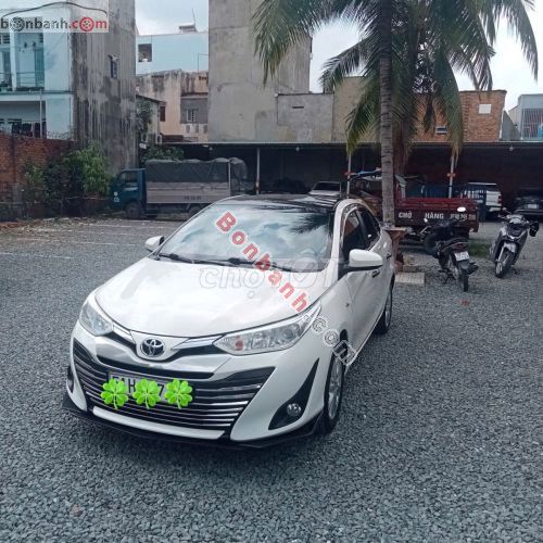 Ảnh số 4