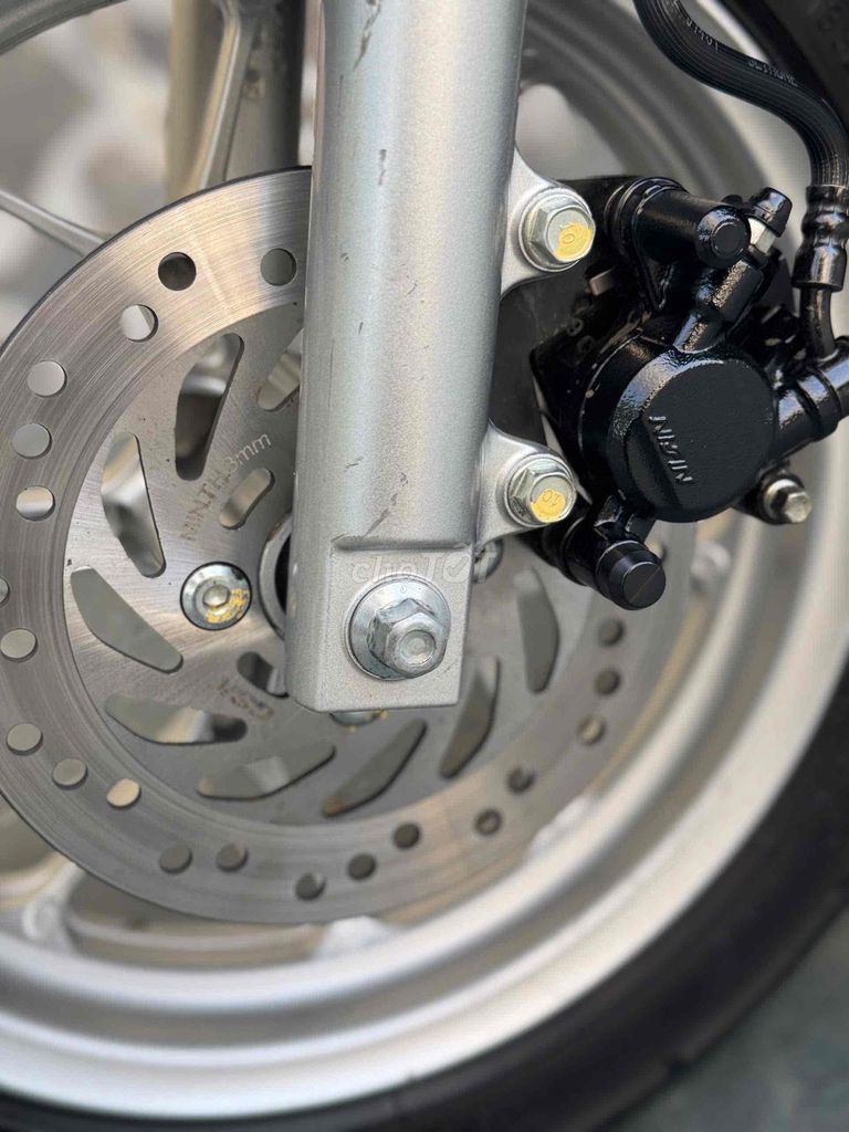 Lead 125fi đèn led  khoá smartkey cuối 2019 , 1chu. Mua bán Xe máy tại Quận Cầu Giấy Hà Nội được đăng bởi nguyễn bích thuỷ hình 14