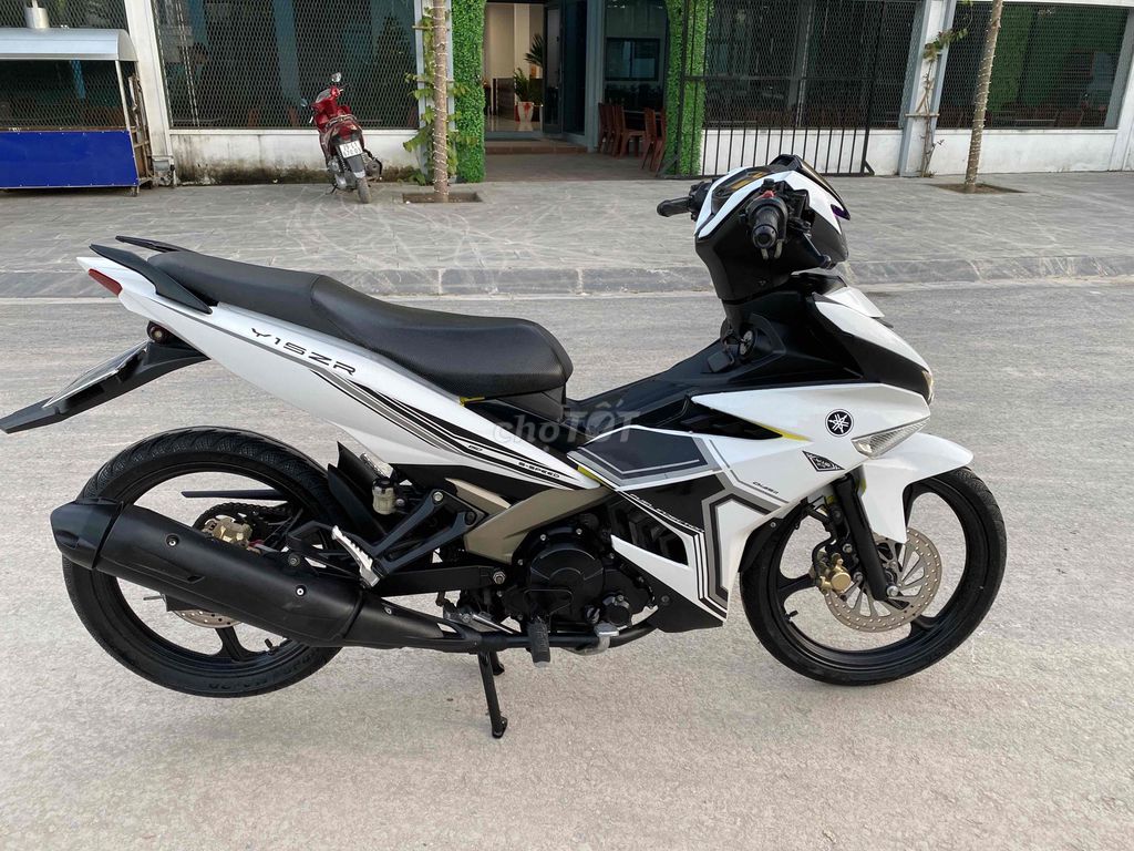 Siêu Phẩm Exciter 150 -2021 xuống kiểng biển 29. Mua bán Xe máy tại Quận Nam Từ Liêm Hà Nội được đăng bởi tuấn hình 8