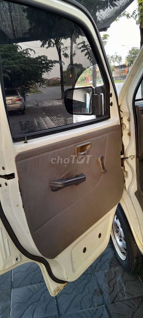 2018 - 100000 km. Mua bán Ô tô tại Huyện Đông Anh Hà Nội được đăng bởi Mr  Thành hình 3