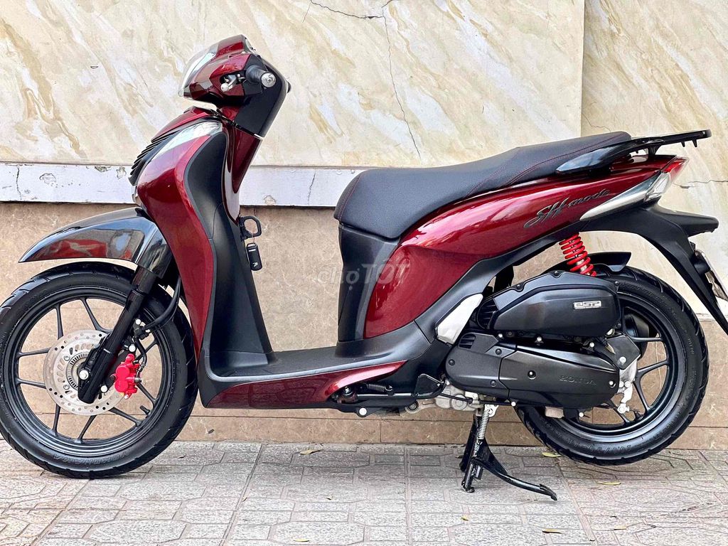 honda sh mode phanh ABS khoá smk nguyên zin 9chủ. Mua bán Xe máy tại Quận 12 Tp Hồ Chí Minh được đăng bởi CHXM Phương Nam Chuyên Bán Xe Trả Góp Bao Nợ Xấu hình 3