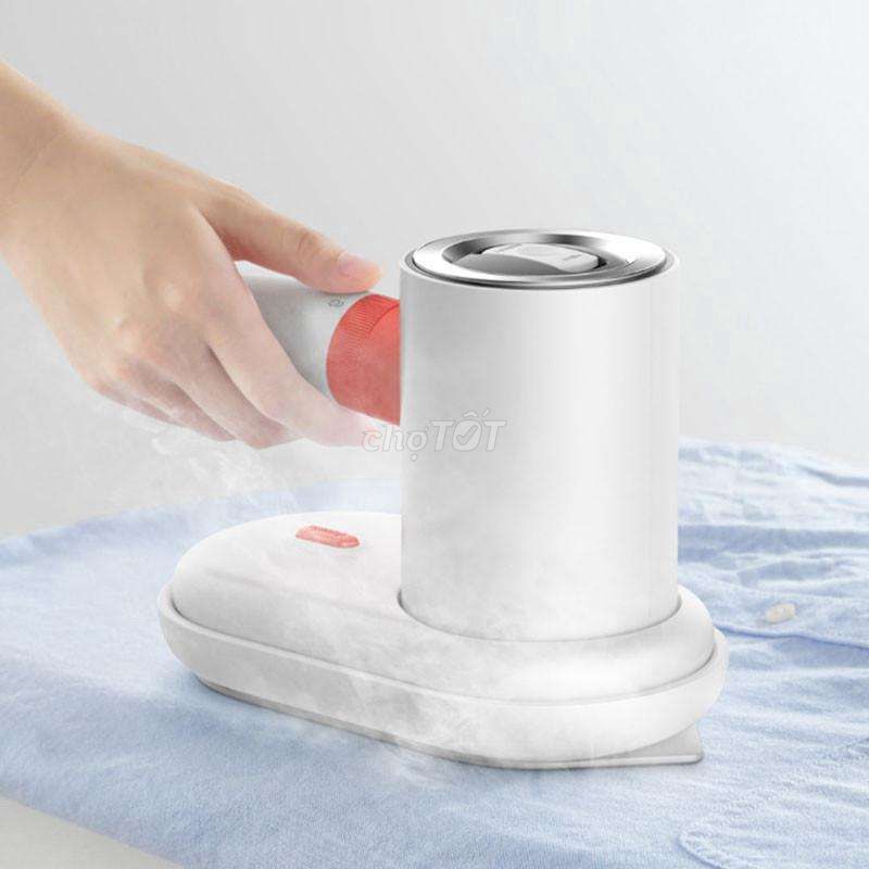 THANH LÝ BÀN ỦI 2IN1 (ỦI HƠI NƯỚC + BÀN LÀ)