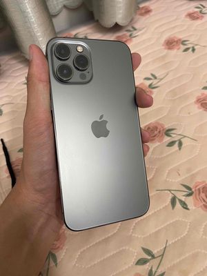 Iphone 12 promax 128 pin 78% zin all máy đẹp. Mua bán Điện thoại tại Thành phố Bắc Giang Bắc Giang được đăng bởi Trường
